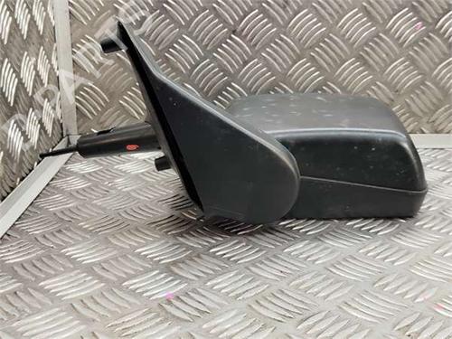 Retrovisor esquerdo OPEL COMBO Box Body/MPV 1.3 CDTI 16V | BP38256460C26 - Image 3