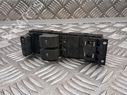 left-front-window-switch-seat-leon-1m1-1999-2000-2001-2002-2003-2004-2005-2006-32254202 main image