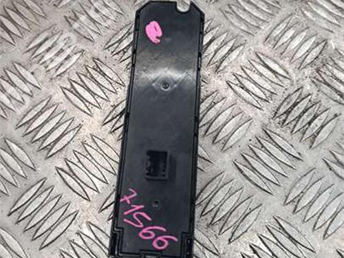 Left front window switch FORD MONDEO IV Saloon (BA7) 2.0 TDCi | BP35798075I27 - Image 2