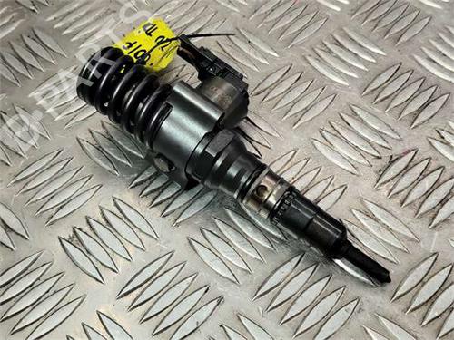 injector-vw-golf-v-1k1-2003-2004-2005-2006-2007-2008-2009-2010-38527628 main image