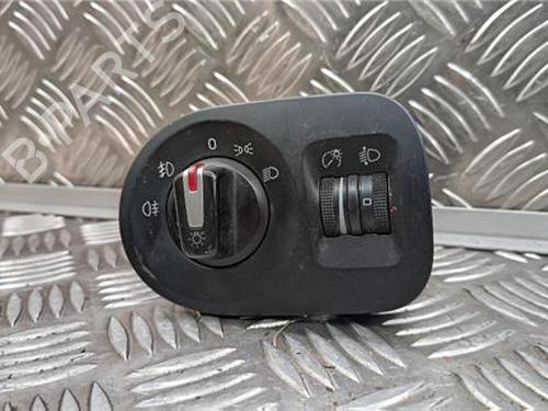 Used Switch SEAT ALTEA (5P1) 2.0 TDI 16V (140 hp) 32399794