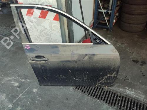 Used Right front door BMW 5 (E60) 525 i (218 hp) 28503577