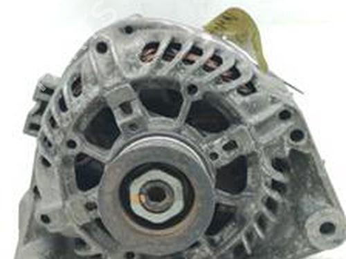 Alternator BMW 5 Touring (E39) 525 tds | BP20163197M7 