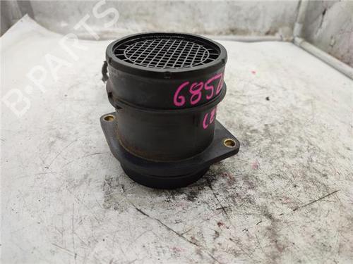 Luftmassenmesser für KIA CEE'D SW (ED) 2.0 CRDi 140 (140 hp) 29577389