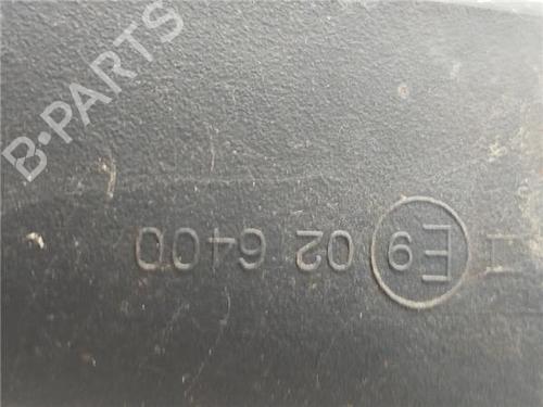 Left mirror SEAT INCA (6K9) 1.9 SDI | BP23851390C26 
