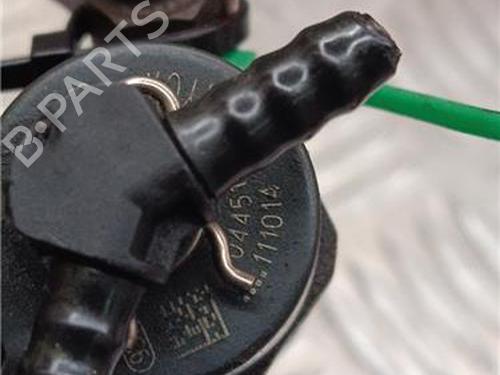 Spreder / Dyse RENAULT SCÉNIC I MPV (JA0/1_, FA0_) 1.9 dCi (JA05, JA1F) | BP30767665M100