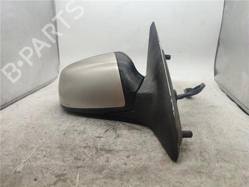 Right mirror FORD MONDEO III (B5Y) 2.0 DI | BP18008140C27 
