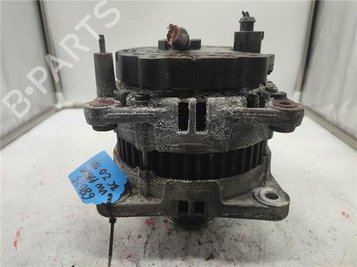 Generator VW PASSAT B6 (3C2) 2.0 TDI | BP26303471M7 