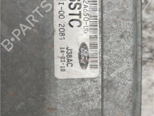 Electronic module FORD FIESTA V (JH_, JD_) 1.3 | BP18400740M83 