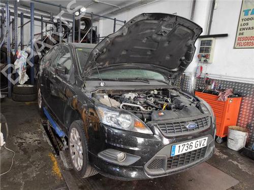 Starter FORD FOCUS II (DA_, HCP, DP) 1.8 TDCi | BP27690292M8 