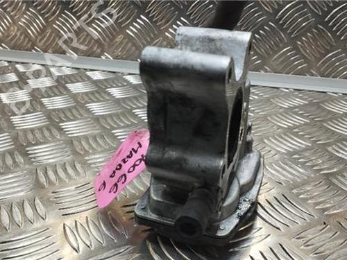 Egr MAZDA 6 Saloon (GJ, GL) 2.2 D (GJ2FP, GJ1021, GJ1022, GL1021) | BP29929537M69