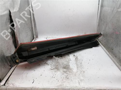 Other VOLVO XC90 I (275) D5 AWD | BP28285132O1 