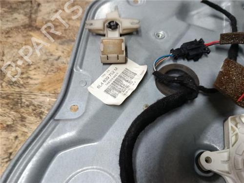 Other SEAT IBIZA III (6L1) 1.9 TDI | BP29151779O1 