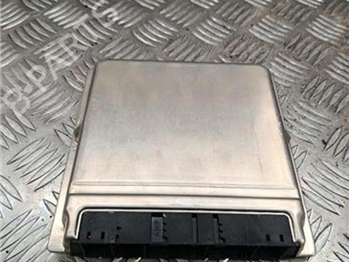 Used Electronic module MERCEDES-BENZ SLK (R170) 230 Kompressor (170.449) (197 hp) 33221502