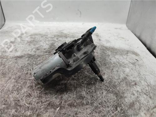 Used Rear wiper motor FIAT GRANDE PUNTO (199_) 1.3 D Multijet (75 hp) 19282458