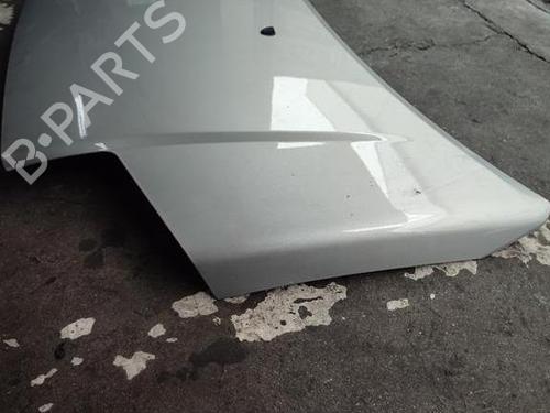 Hood CITROËN C2 (JM_) 1.4 | BP18379689C1 
