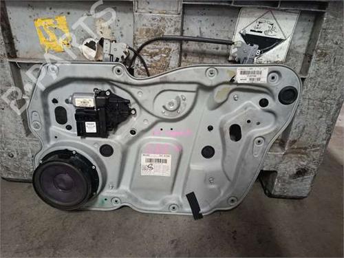 Used Front right window mechanism Front right window mechanism 38943637 38943637