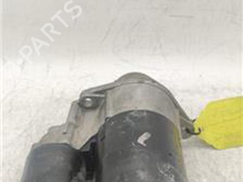 Startmotor MERCEDES-BENZ A-CLASS (W168) A 170 CDI (168.009, 168.109) | BP18383871M8 