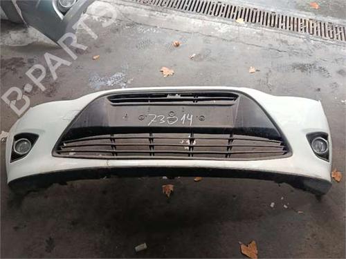 Foran kofangere Foran kofangere FORD C-MAX II (DXA/CB7, DXA/CEU) 1.6 TDCi (115 hp) 39699270 39699270