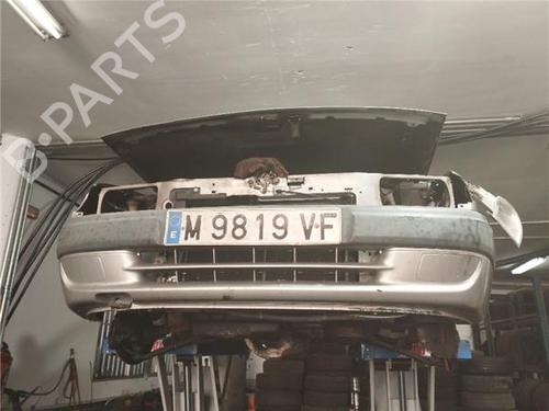 Alternator CITROËN SAXO (S0, S1) 1.5 D | BP20506111M7 
