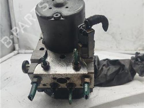 ABS pump PEUGEOT 307 (3A/C) 2.0 HDi 110 | BP24992198M43 