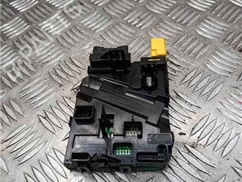 Módulo eletrónico VW GOLF VI (5K1) 2.0 TDI (110 hp) 31634290