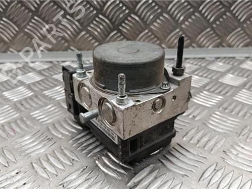 abs-pump-nissan-micra-iii-k12-2002-2003-2004-2005-2006-2007-2008-2009-2010-2011-32201075 main image