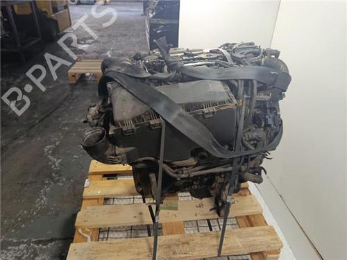 Engine PEUGEOT 308 I (4A_, 4C_) 1.6 HDi | BP30404251M1 
