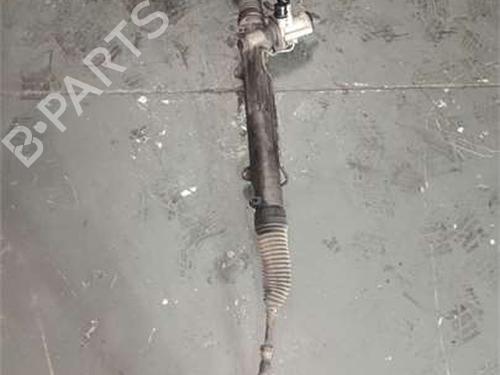 Steering rack BMW X3 (E83) 2.0 d | BP37227009M22 - Image 2