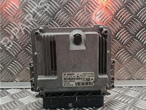 electronic-module-peugeot-208-i-ca_-cc_-2012-2013-2014-2015-2016-2017-2018-2019-2020-2021-32005275 main image