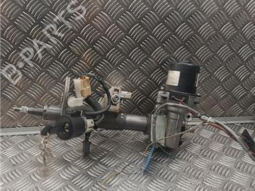 Lenksäule für Lenksäule TOYOTA AYGO (_B1_) 1.0 GPL (KGB10_) (68 hp) 33893386 33893386