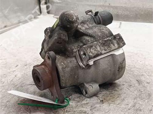 Used Steering pump Steering pump RENAULT ESPACE IV (JK0/1_) 2.0 dCi (JK03, JK04, JK1C, JK1G, JK1J, JK1K) (173 hp) 35798013 35798013