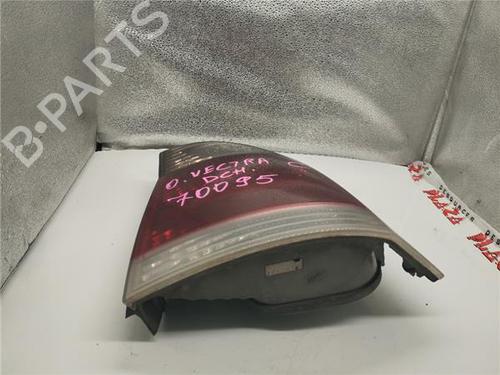 Lampa tylna prawa OPEL VECTRA C (Z02) 1.9 CDTI (F69) | BP29739713C35 