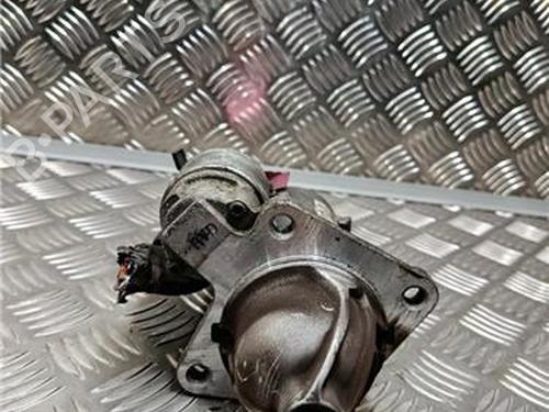 Anlasser für FORD FIESTA VI (CB1, CCN) 1.25 (82 hp) 30311361