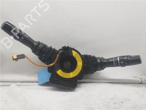 Used Switch HYUNDAI ix35 (LM, EL, ELH) 1.7 CRDi (116 hp) 26534692