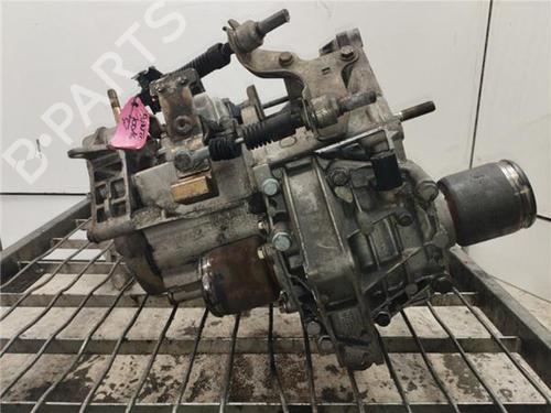 Gearbox FIAT PUNTO (188_) 1.4 | BP29494715M3 