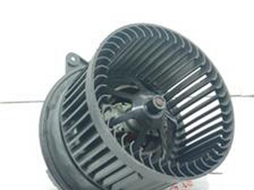 Varmvifte FORD FOCUS I Turnier (DNW) 1.8 Turbo DI / TDDi | BP18006897M62 