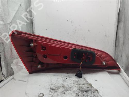 Right taillight AUDI Q5 (8RB) 2.0 TDI quattro | BP24651153C35 