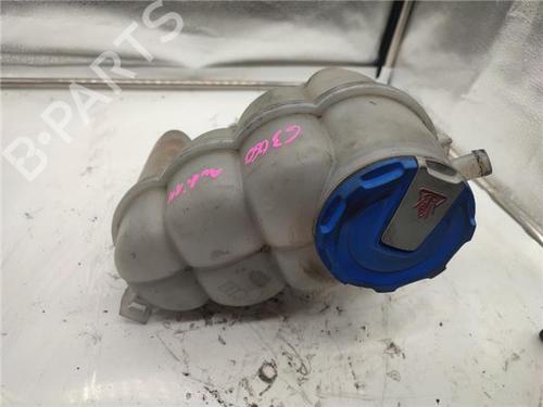 Other AUDI A4 B9 Avant (8W5, 8WD) 2.0 TDI | BP24459889O1