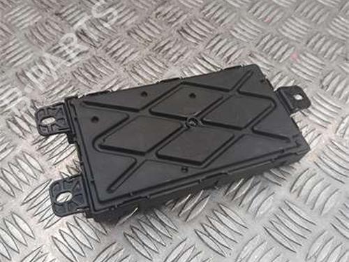Fuse box BMW 1 (F20) 118 d | BP35798044E1 - Image 2
