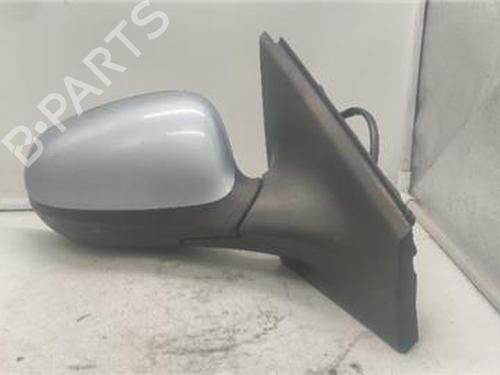Right mirror FIAT BRAVO II (198_) 1.9 D Multijet (198AXB1A) | BP18007082C27 