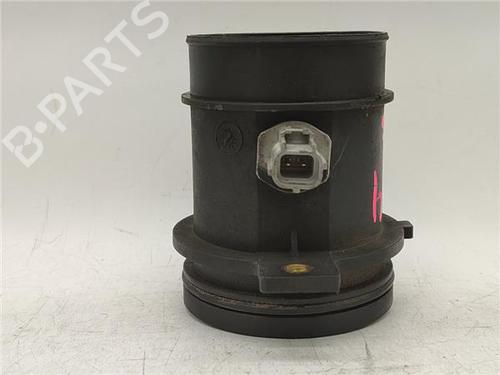 Mass air flow sensor FORD FOCUS I (DAW, DBW) 1.8 DI / TDDi | BP18389635M95 