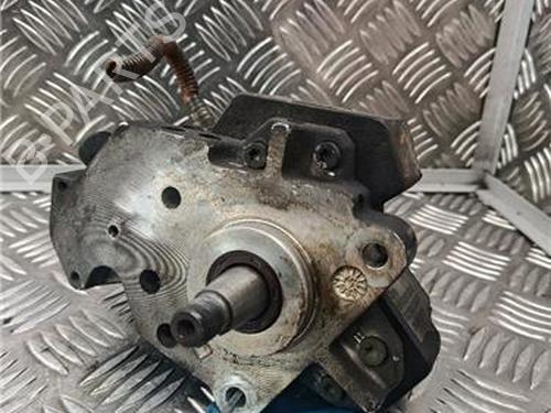 Used Injection pump Injection pump RENAULT MEGANE II Coupé-Cabriolet (EM0/1_) 1.9 dCi (120 hp) 33859788 33859788