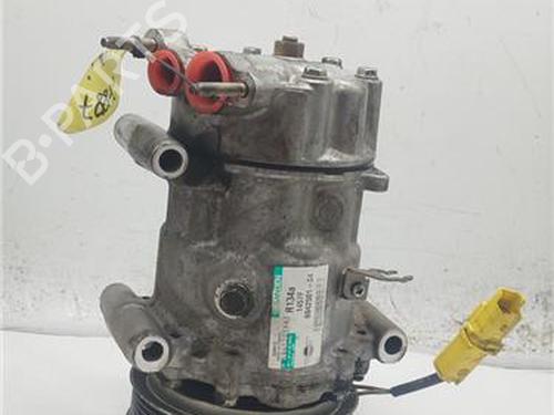 BP28573189M34 main image