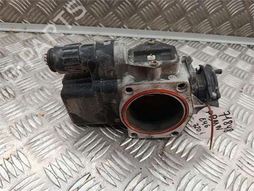 Other BMW 3 (E46) 320 i | BP35887985O1 - Image 3