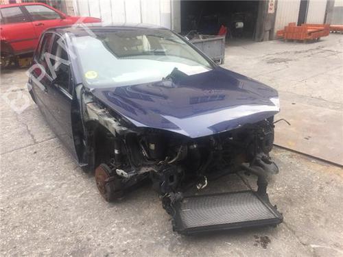 Switch VW GOLF V (1K1) 2.0 TDI 16V | BP18387883I30 