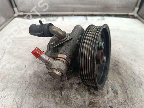 Steering pump SEAT LEON (1M1) 1.9 TDI | BP36682482M99 - Image 3