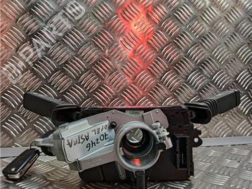 Switch OPEL ASTRA H (A04) 1.6 (L48) | BP30164441I30