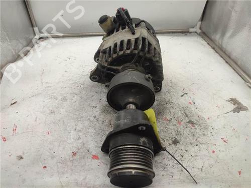 Alternator FORD FOCUS C-MAX (DM2) 1.8 TDCi | BP28285130M7 