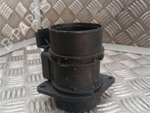 Mass air flow sensor RENAULT TRAFIC II Platform/Chassis (EL) 1.9 dCi 100 (EL0C) | BP36427695M95 - Image 2